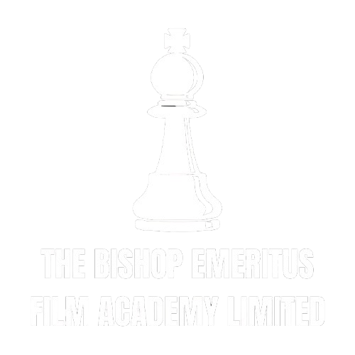 thebishopemeritusansnwin.com
