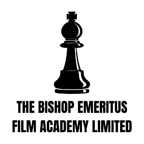 thebishopemeritusansnwin.com